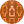 Digital Distiller